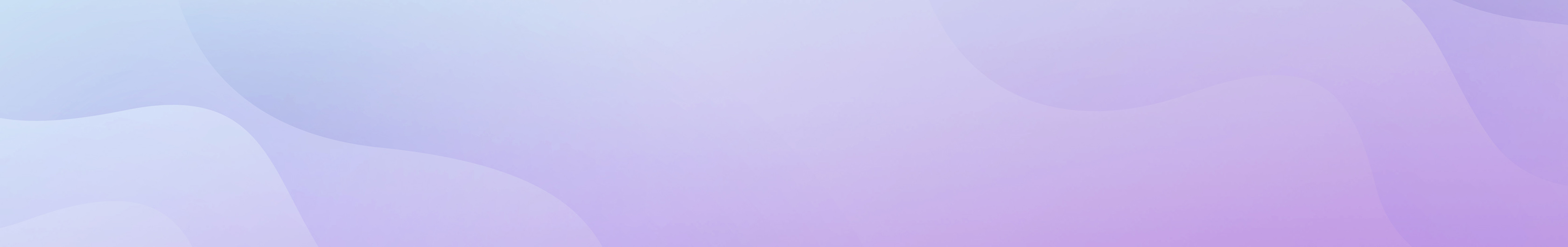 バックグラウンド