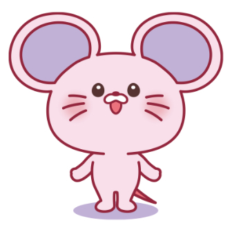 エージェント会社様用 お問い合わせフォーム