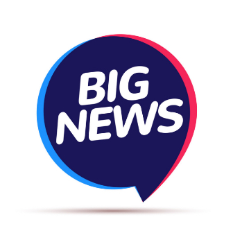 広報、メディアの方は こちら